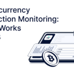 Analysing Successful Institutional Investments in Bitcoin