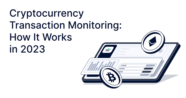 Analysing Successful Institutional Investments in Bitcoin