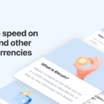 How to Spot and Stay Away from Bitcoin Mining Fraud