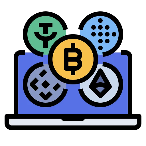 Crypto Tracing & Investigation