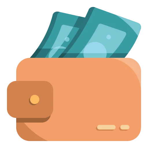 Wallet Tracing